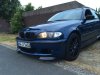 *BMW e46 touring Topas blue* - 3er BMW - E46 - IMG_3489.JPG
