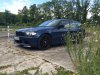 *BMW e46 touring Topas blue* - 3er BMW - E46 - IMG_3766.JPG