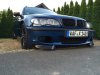 *BMW e46 touring Topas blue* - 3er BMW - E46 - IMG_4152.JPG