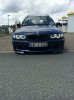 *BMW e46 touring Topas blue* - 3er BMW - E46 - IMG_4259.JPG