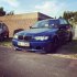 *BMW e46 touring Topas blue* - 3er BMW - E46 - IMG_4865.JPG