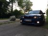 *BMW e46 touring Topas blue* - 3er BMW - E46 - IMG_4870.JPG