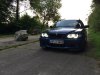 *BMW e46 touring Topas blue* - 3er BMW - E46 - IMG_4871.JPG