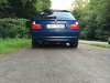 *BMW e46 touring Topas blue* - 3er BMW - E46 - IMG_4877.JPG