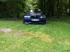 *BMW e46 touring Topas blue* - 3er BMW - E46 - IMG_5342.JPG