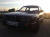 BMW E30 - 3er BMW - E30 - image.jpg