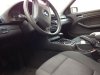 IceTea's Black Sapphire Sedan - 3er BMW - E46 - externalFile.jpg