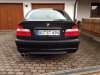 IceTea's Black Sapphire Sedan - 3er BMW - E46 - externalFile.jpg