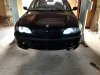 IceTea's Black Sapphire Sedan - 3er BMW - E46 - externalFile.jpg