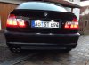 IceTea's Black Sapphire Sedan - 3er BMW - E46 - externalFile.jpg