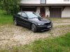 IceTea's Black Sapphire Sedan - 3er BMW - E46 - e6ebuba3.jpg