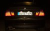 IceTea's Black Sapphire Sedan - 3er BMW - E46 - k-Hinten Auspuff.jpg
