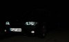 IceTea's Black Sapphire Sedan - 3er BMW - E46 - k-Vorne Angel Eyes.jpg