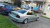 Der Dicke - 5er BMW - E39 - image.jpg