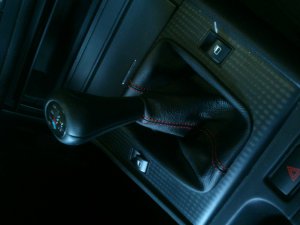 e46 O.Z racing - 3er BMW - E46