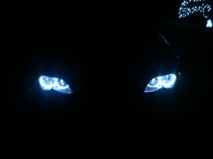 e46 O.Z racing - 3er BMW - E46