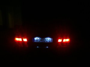 e46 O.Z racing - 3er BMW - E46