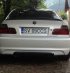 E 46 330 - 3er BMW - E46 - image.jpg