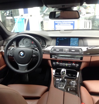 E 46 330 - 3er BMW - E46