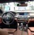 E 46 330 - 3er BMW - E46 - image.jpg