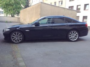 E 46 330 - 3er BMW - E46