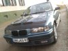 E36, 320 limo Barbados Grn meine lexi - 3er BMW - E36 - image.jpg