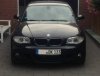 BMW 120d E87 - 1er BMW - E81 / E82 / E87 / E88 - Front-Ohne-Kennz..jpg