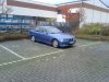 323i Coupe Estorilblau - 3er BMW - E36 - image.jpg