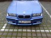 323i Coupe Estorilblau - 3er BMW - E36 - image.jpg