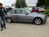 Neue Farbe, Neues Glck - 3er BMW - E90 / E91 / E92 / E93 - 1902734_726466030720453_1978242808_n.jpg