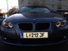 Neue Farbe, Neues Glck - 3er BMW - E90 / E91 / E92 / E93 - 1896721_726465017387221_1110501168_n.jpg