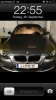 Neue Farbe, Neues Glck - 3er BMW - E90 / E91 / E92 / E93 - 1507750_726466144053775_496823016_n.jpg