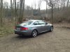 Neue Farbe, Neues Glck - 3er BMW - E90 / E91 / E92 / E93 - IMG_1796.JPG