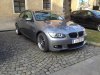 Neue Farbe, Neues Glck - 3er BMW - E90 / E91 / E92 / E93 - 554550_726482414052148_132467778_n.jpg