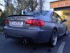 Neue Farbe, Neues Glck - 3er BMW - E90 / E91 / E92 / E93 - 1483945_737873316246391_366619561_n.jpg