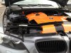 Neue Farbe, Neues Glck - 3er BMW - E90 / E91 / E92 / E93 - IMG_2824.JPG