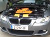 Neue Farbe, Neues Glck - 3er BMW - E90 / E91 / E92 / E93 - IMG_2826.JPG