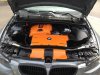 Neue Farbe, Neues Glck - 3er BMW - E90 / E91 / E92 / E93 - IMG_2815.JPG