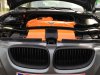 Neue Farbe, Neues Glck - 3er BMW - E90 / E91 / E92 / E93 - IMG_2823.JPG