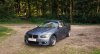Neue Farbe, Neues Glck - 3er BMW - E90 / E91 / E92 / E93 - DSC03496.JPG