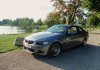 Neue Farbe, Neues Glck - 3er BMW - E90 / E91 / E92 / E93 - DSC03510.JPG