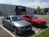 Neue Farbe, Neues Glck - 3er BMW - E90 / E91 / E92 / E93 - 10601164_808929829140739_137684954_n.jpg