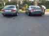 Neue Farbe, Neues Glck - 3er BMW - E90 / E91 / E92 / E93 - 10705004_831385870228468_377843365_n.jpg