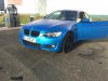 Neue Farbe, Neues Glck - 3er BMW - E90 / E91 / E92 / E93 - 10799633_841781312511456_1018703901_n (1).jpg