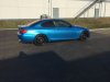 Neue Farbe, Neues Glck - 3er BMW - E90 / E91 / E92 / E93 - 10807057_841780739178180_395117780_n.jpg