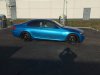 Neue Farbe, Neues Glck - 3er BMW - E90 / E91 / E92 / E93 - 10814234_841780802511507_185228093_n.jpg