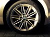 E82,120d coupe - 1er BMW - E81 / E82 / E87 / E88 - image.jpg