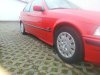 E36 Compact.. mein erster - 3er BMW - E36 - 20131122_143835.jpg