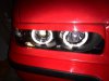 E36 Compact.. mein erster - 3er BMW - E36 - IMG_20140210_120145.jpg