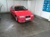 E36 Compact.. mein erster - 3er BMW - E36 - IMG_20140404_183247.jpg